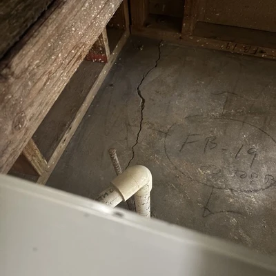 Aztec Property Inspections