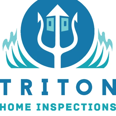 Triton Home Inspections