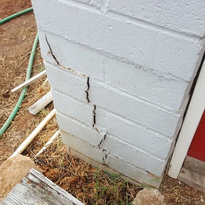 Cal-West Property Inspections