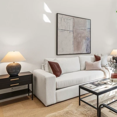 Casa by Craft