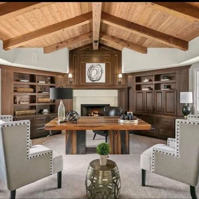 The House Whisperers Home Staging Plus Interiors