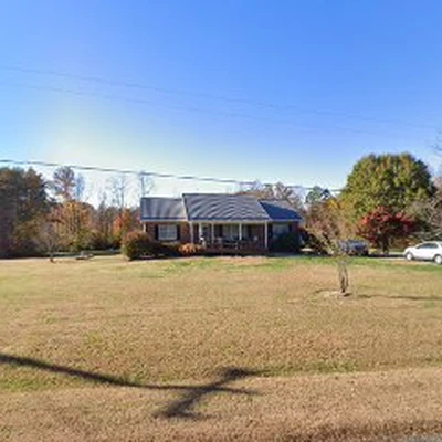 Winston Heating & AC LLC