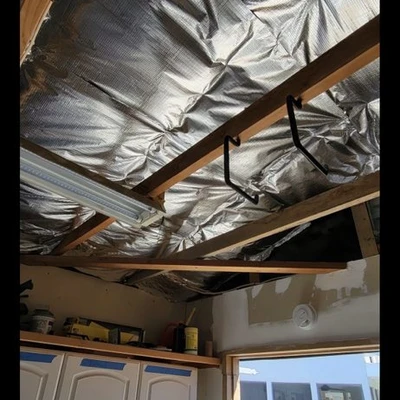 Guardian Home Energy