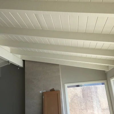 Inside Out Paintworks