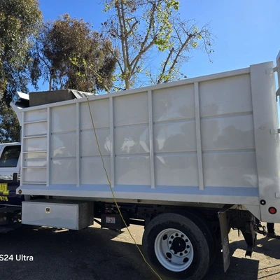 Cheap Junk Removal