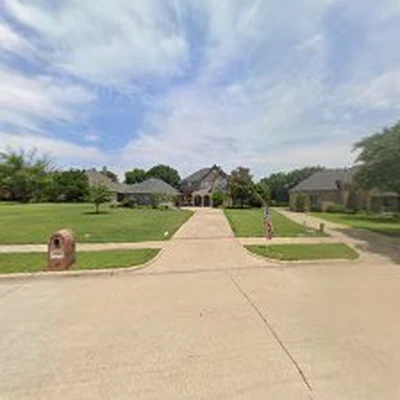 Apple A/C and Heat Services