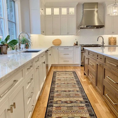 SD Kitchen Cabinets