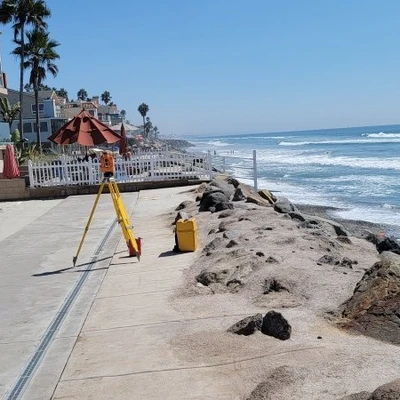 Gold Coast Surveying