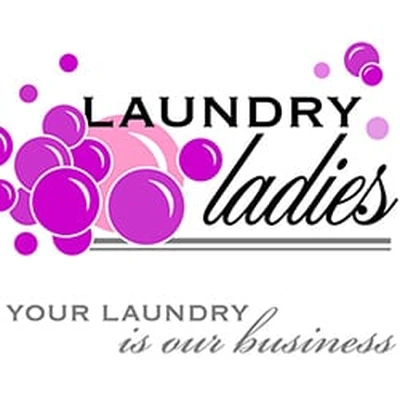 Laundry Ladies Pick Up & Delivery Service