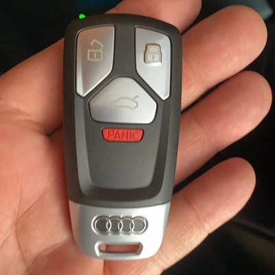 Prestige Locksmith
