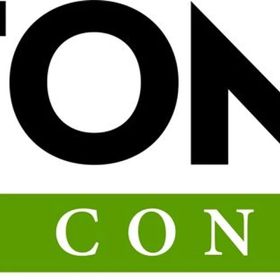 Atomic Pest Control