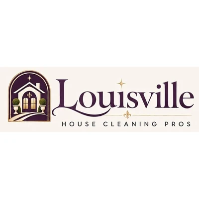 Louisville House Cleaning Pros