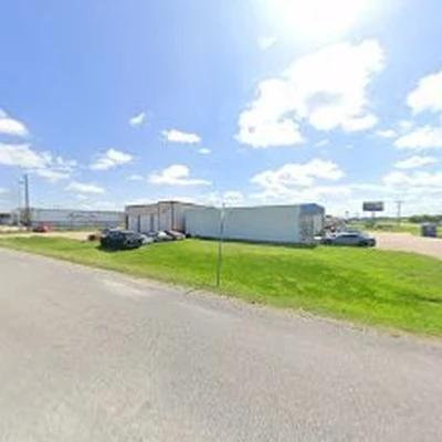 HERITAGE AIR AND HEAT LLC.