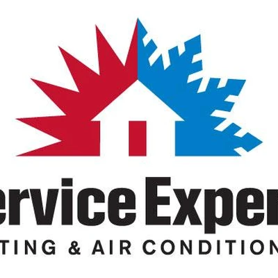 Service Experts Hilton Head