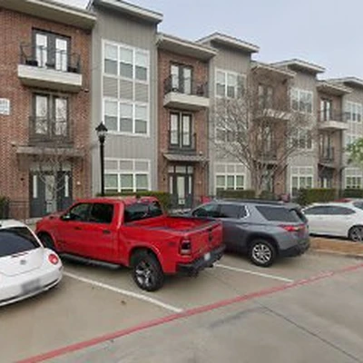 Rowlett AC Repair Pros