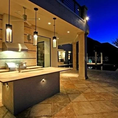 JWB Architects