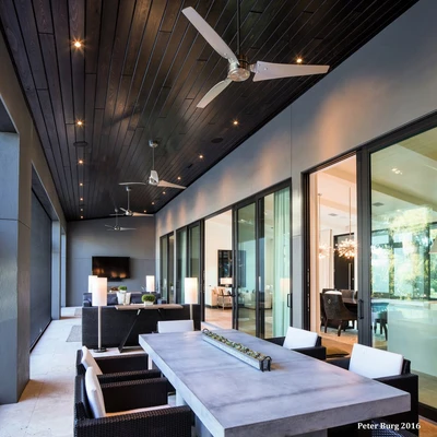 Nasrallah Architectural Group