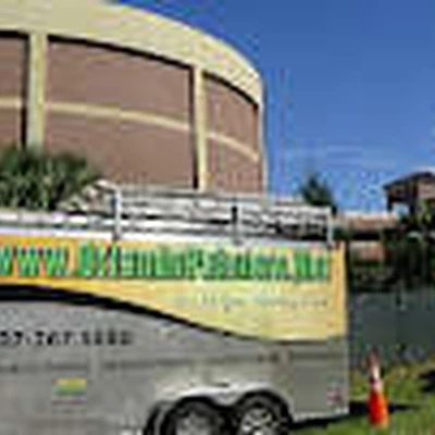 Orlando Painters, LLC