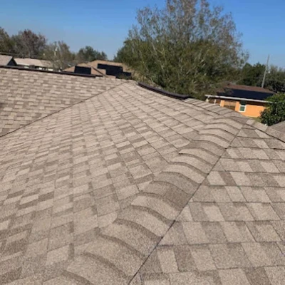 R&C Roofing and Contracting, LLC