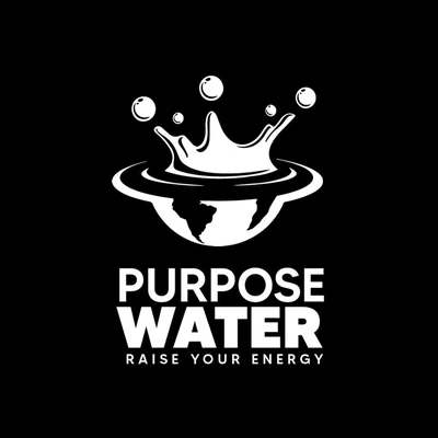 Purpose Water