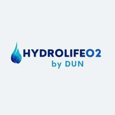 Du & N Water System and General Services LLC
