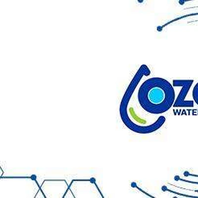 Ozone Water Treatments