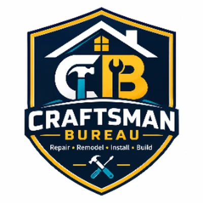 Craftsman Bureau