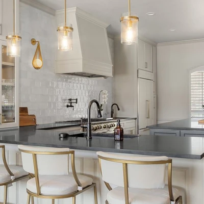 Prime Design Cabinetry