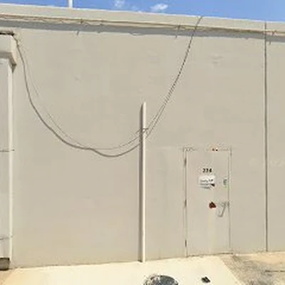 Power Clean Solutions Duct & Chimney Cleaning