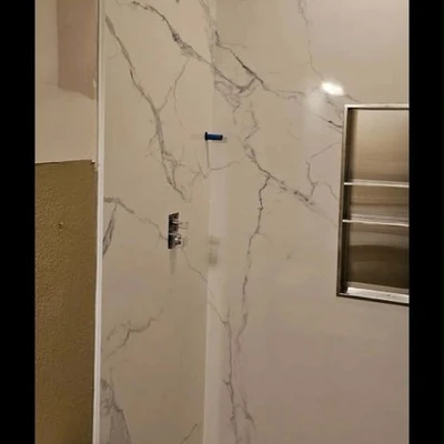 Ramirez Granite and Quartz Countertops