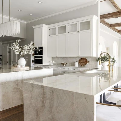 Granite Republic Countertops