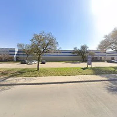 Mako Industries