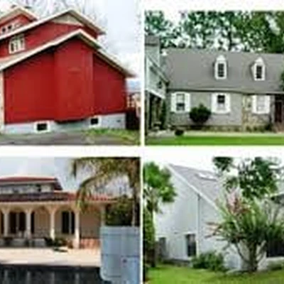 Advanced Painting & Drywall