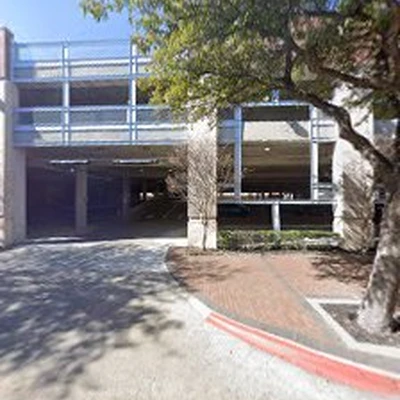 JUPITAIR HVAC