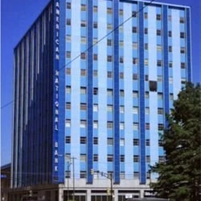 Asel Elevators