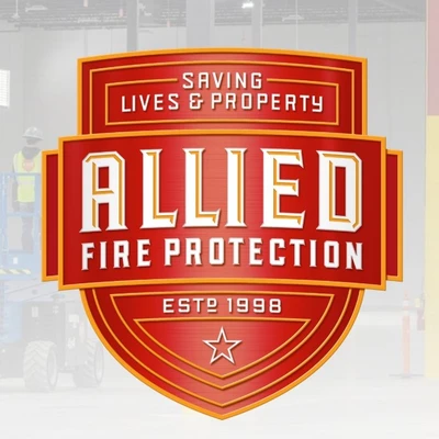 Allied Fire Protection