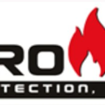 Metro Fire Protection
