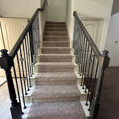 NTX Floors