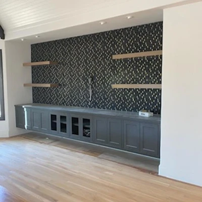 Youngblood's Hardwood Flooring