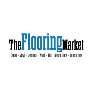 The Flooring Market