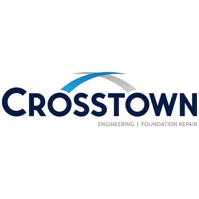 Crosstown Engineering