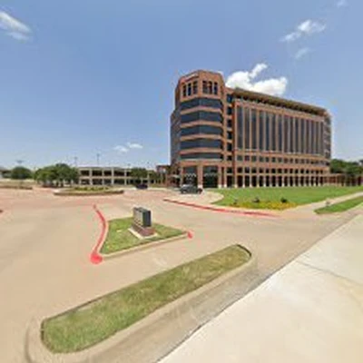 Lennox International - Headquarters