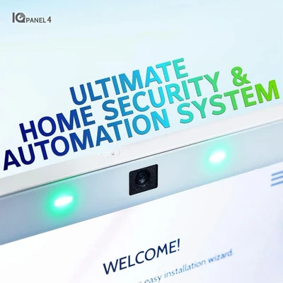 Protectus Security
