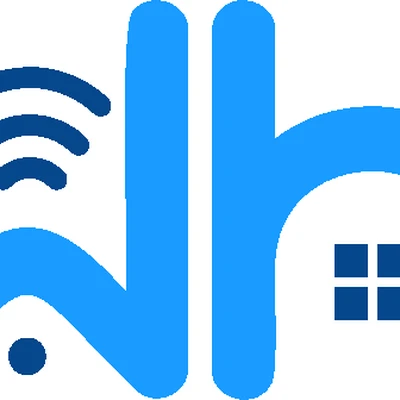 WH Technologies