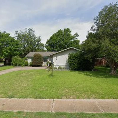 A & M AIR CONDITIONING & HEATING