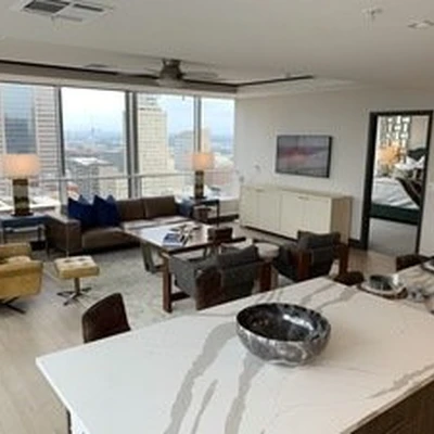 White Rock AV