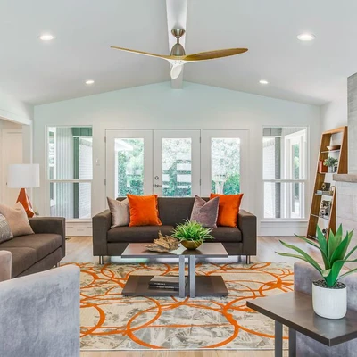 Home Star Staging