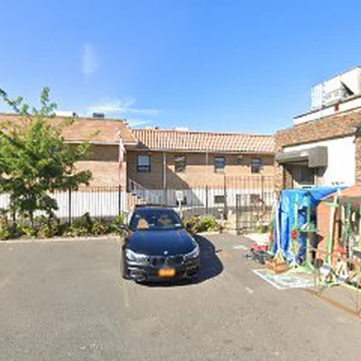 Renales Heating & Air Conditioning Staten Island
