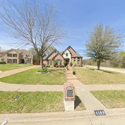 Efficient Home Solutions of Richardson