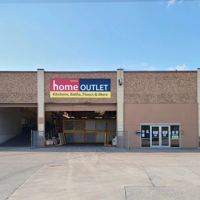 Home Outlet